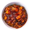 dates pickle