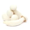 Milky Mushroom