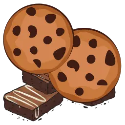 Bakery