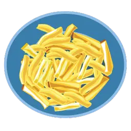 Snacks