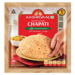 chappathi