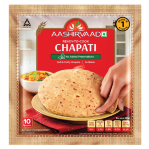 chappathi